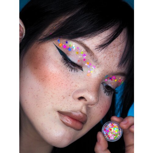 ������ ������ Queridos Glitters �����������. ������ ��� ���� � ����. ���� 