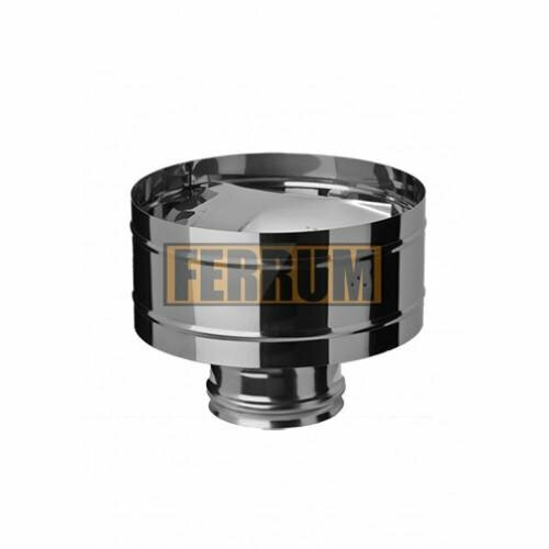 ������ ������ ���� Ferrum (������) � � ������������ 0,5�� d150 ����