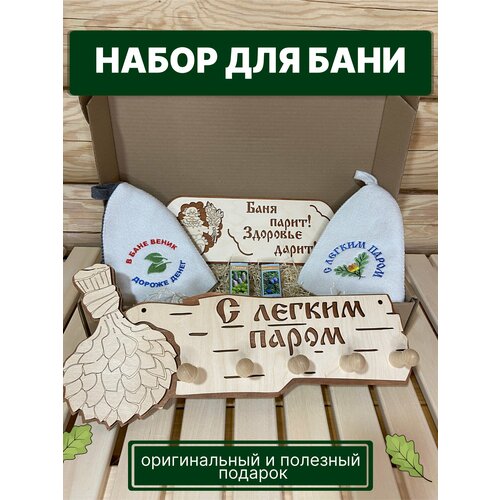 ������ ������ ����� ���������� ������� ������� ��� ���� ����� ���������� ������ ���������� ����