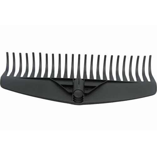 ������ ������ ������ ������� fiskars ����������� ��� ������� ��� ������ � ������� ��������� ��� ������ ����