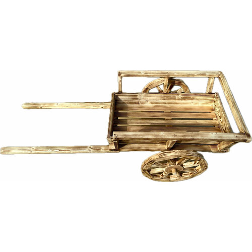 ������ ������ ������� ������ ������ ������������ (����) 53*72 ����