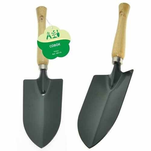 ������ ������ ����� � ���������� ������ ����