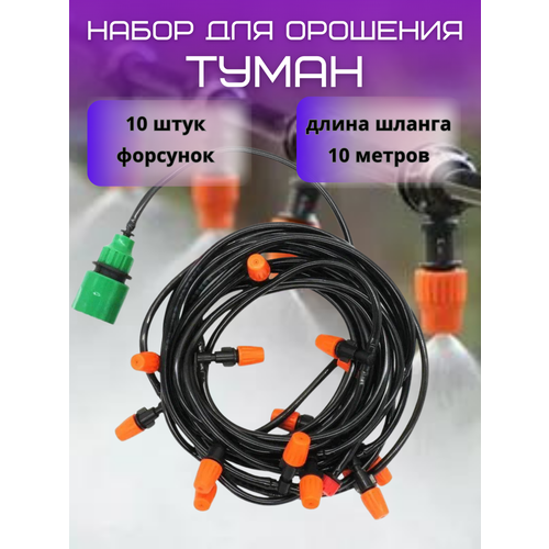 ������ ������ ��������� ����� ��� ������ ��������� ����� ��������������� ����