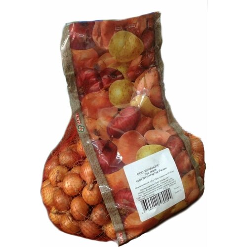 ������ ������ ���-����� ������ �������� ����������� ����� 450 � ����