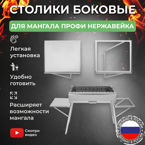������ ������ ������ ���������� 2 �� ��� ������� �������� ����� �� ����������, ����� ��� ����� � �������, ��������� ��� ��������, ������, ��������� � �������� ����