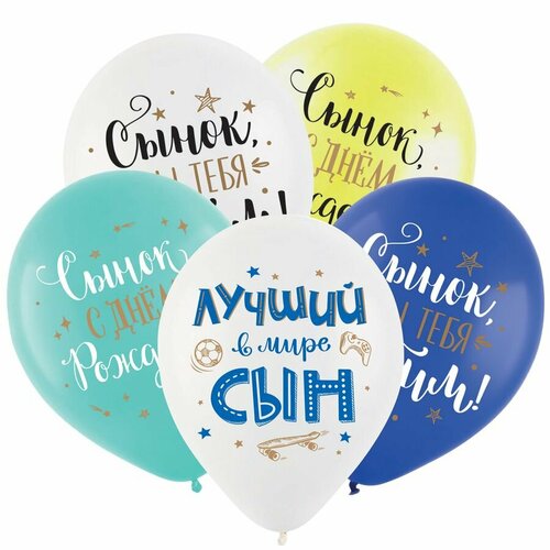 ������ ������ ������ �� ���� �������� ����, 5 ��, ������ � ����, �� ���� ����� ����