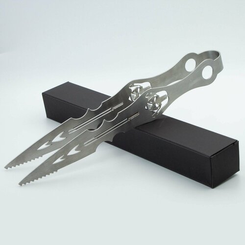 ������ ������ ����� ��� ���� ���� ������ �� ����������� ����� 23 �� ����