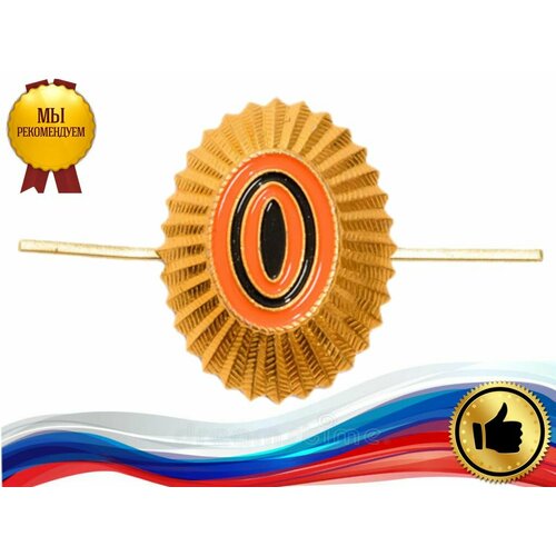 ������ ������ ������� ����������� ���, ��� ����