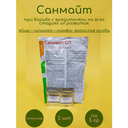 ������ ������ �������� ������� 2 �� �� 5 �� ����