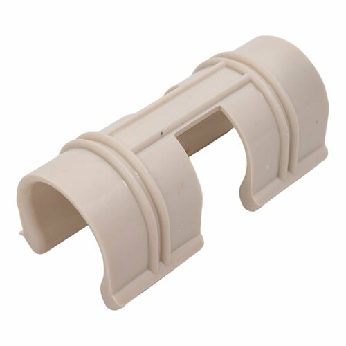 ������ ������ ����� ��� ��������� ������ ������� MasterProf ��.030085.10 ����