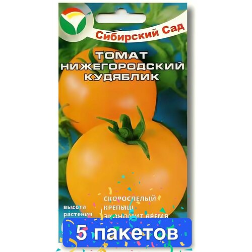 ������ ������ ������ ������ ��������� ��� 