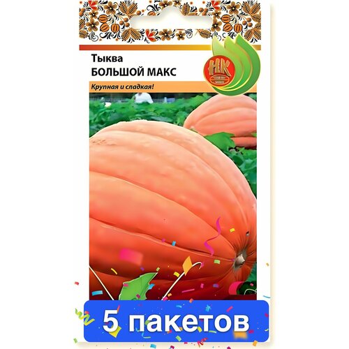 ������ ������ ������ ������ ������� ������ 