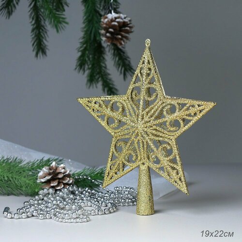 ������ ������ �������� �� ���� ������ 22 �� ����