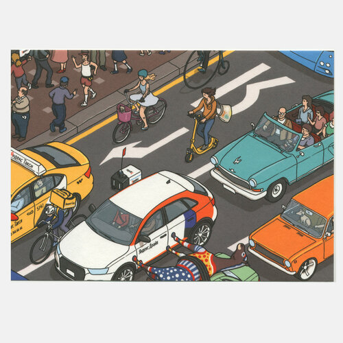 ������ ������ �������� ������ �� �������, ���������� ����