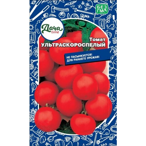 ������ ������ ������ ����� ����������������� 20�� ��� ������ (����time) ����