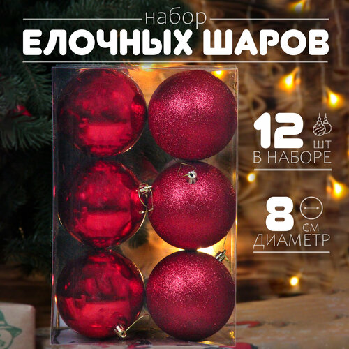 ������ ������ ������� ���� ����� 10 ��, 6 ��, ������� ����