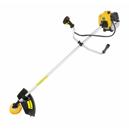 ������ ������ ���������� ������� GGT-2500�A Huter ����