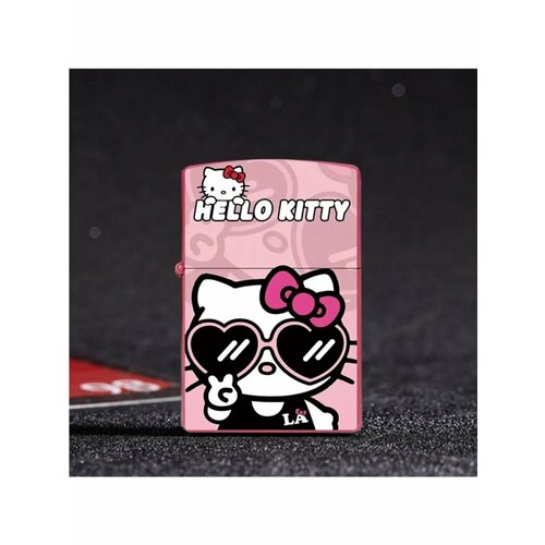 ������ ������ ���������� ��������� ����� Hello Kitty ������ ����� ������� � �����/ ������� ������� ����
