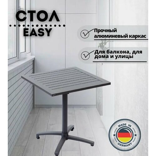    Konway EASY 7070      -     , -,   