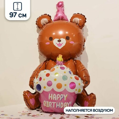 ������ ������ ��������� ��� ����� � ���������. � ���� ��������. ����������. 97 �� ����