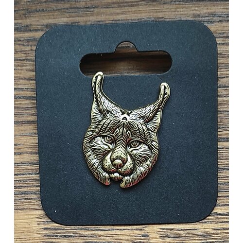 ������ ������ ������ �������� 