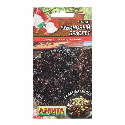 ������ ������ ������ ����� ��������� ������� ����� ����� ���� �/� 0.5� ����