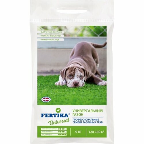 ������ ������ ������ �������� ����� ������� ������������� (������ ����) 9 �� ����