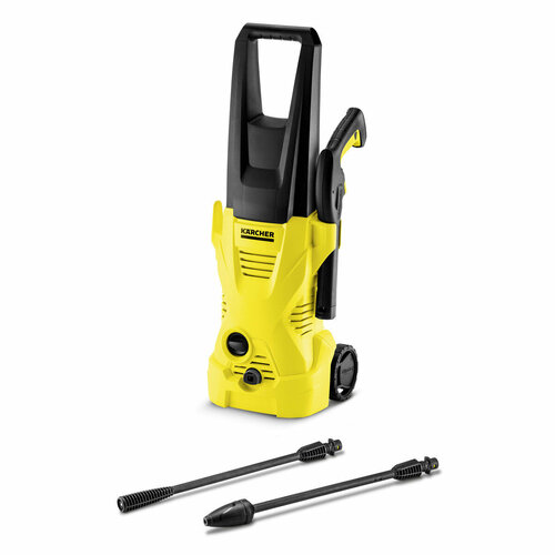   Karcher K 2 Classic   -     , -,   