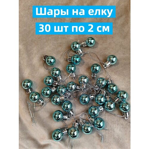 ������ ������ ������� ���� 30 �� �� 2 �� �� ���� ������� ������� ���������� ����