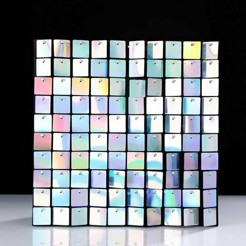 ������ ������ ������ � ��������� ��� �������� 30*30��, ����������� � �������� ���������� ����