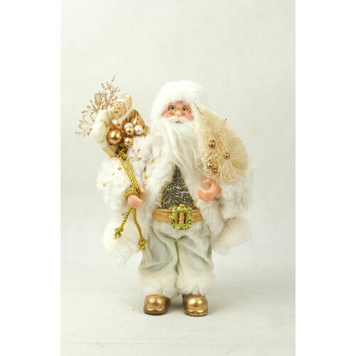 ������ ������ ������� ������������ ��� ����� ������ ������� ����. ���� 30 ��, ����