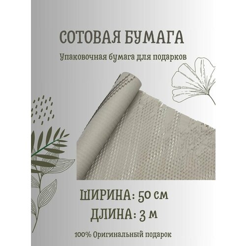 ������ ������ ������� ����������� ������ 50 �� � 3 �, ����� ����