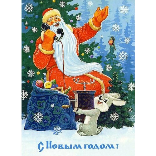 ������ ������ ���������� ������ ���� 32�45�� ����