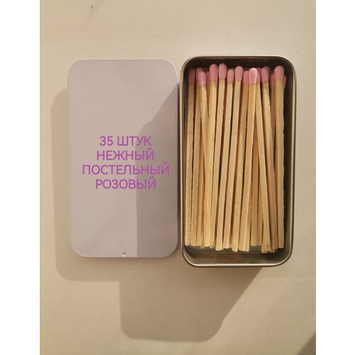 ������ ������ ������ ��� ������ ������� 100 ��, �������, ������� � �������� ������� ����