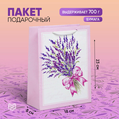 ������ ������ ����� ���������� ������, 18 ? 23 ? 8 �� ����