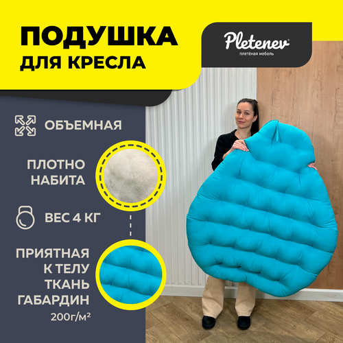    ,    100120 , Pletenev   -     , -,   