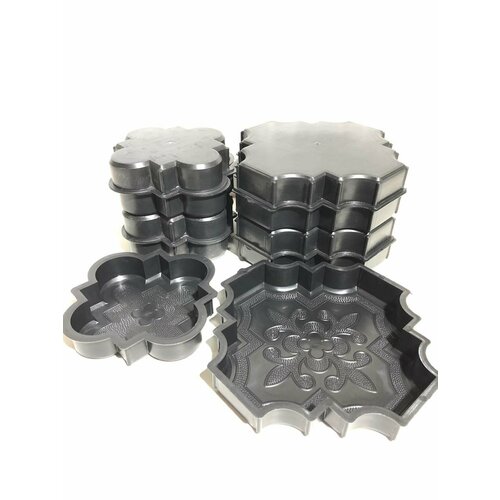 ������ ������ ����� ��� ���������� ������. ������ ���������� ������� � ����� 4,5 ��. �����. 5 ��.+5 ��. ����