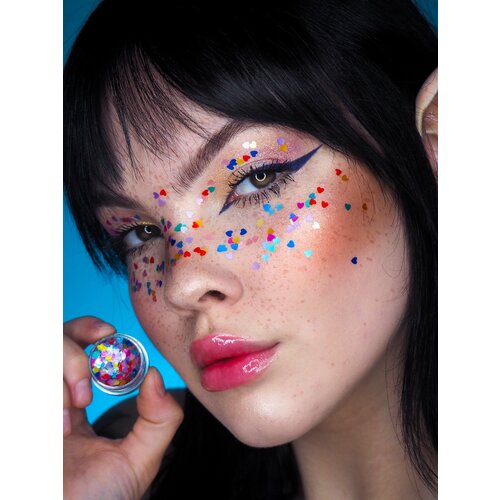 ������ ������ Queridos Glitters �����������. ������ ��� ���� � ����. ���� 