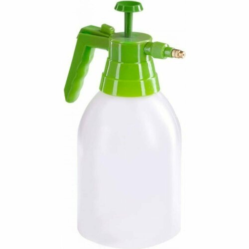 ������ ������ �������� ������������� Radivas G1-01-15 ����