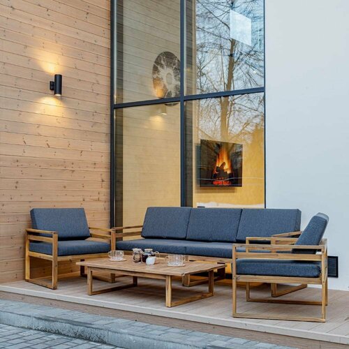 ������ ������ �����-���� �� ������ BROOKLYN (����� �����������, ����, ������) ����