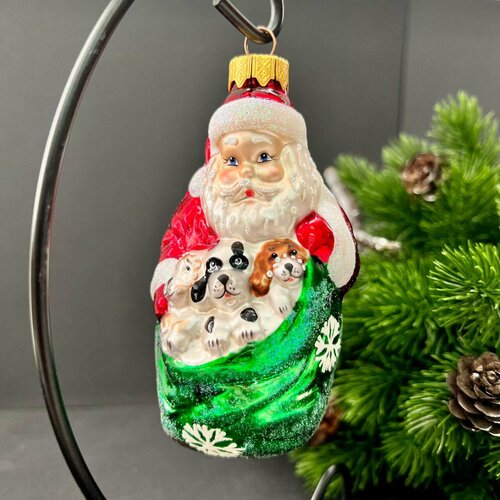 ������ ������ ������� ������� ����� ����� � ������ 12�� ������ VITUS LTD ����