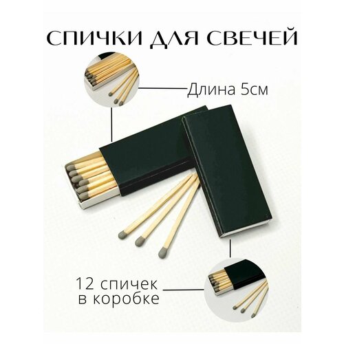 ������ ������ ������ ���������� ����