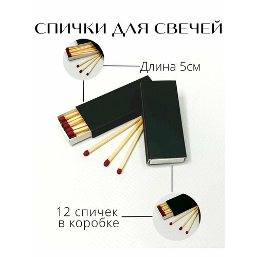 ������ ������ ������ ���������� ����