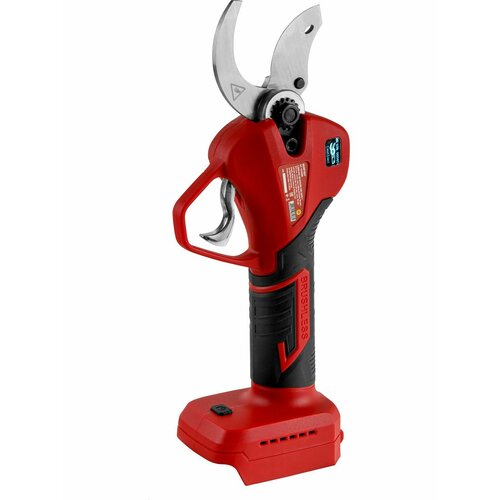 ������ ������ ������� �������������� WORTEX CBS 2535-1, ��� ��� � ��������� ���������� (1329488) ����