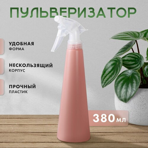 ������ ������ ������������� ��� ��������� ������ � ��������, ������� / �������������, ����������� ����