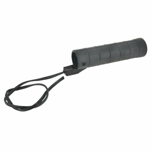 ������ ������ ����� � ���������� ��� ������������� d-25�� CHAMPION ST1170E, ST861(BS), STT1170E, ST1376� ����