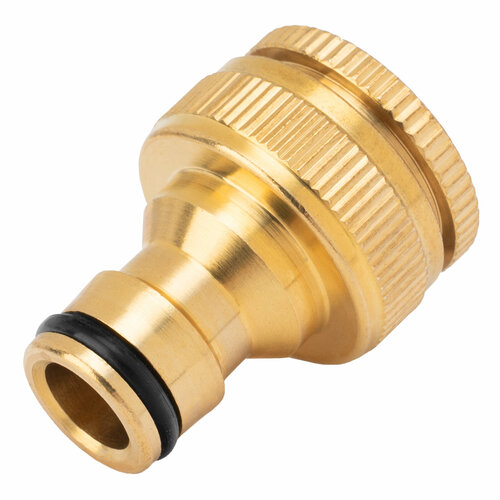 ������ ������ 65820 PALISAD 1 ����