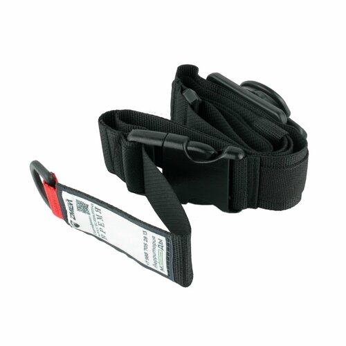 ������ ������ ����������� ����-�������� 