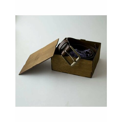 ������ ������ ������� ����������, ����� 10 ���� ����