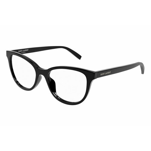 ������ ������ ������ Saint Laurent SL 504 001 ����